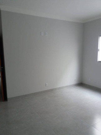 Imagem Casa com 3 Quartos à Venda, 95 m² em Residencial Vale Do Sol - Anápolis