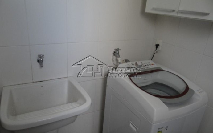 Imagem Apartamento com 4 Quartos à Venda, 141 m² em Jardim Aquarius - São José Dos Campos Imagem Apartamento com 4 Quartos à Venda, 141 m² em Jardim Aquarius - São José Dos Campos