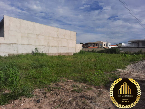Imagem Terreno à Venda, 420 m² em Centro - Eusébio Imagem Terreno à Venda, 420 m² em Centro - Eusébio