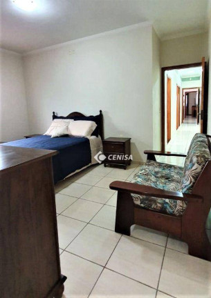 Imagem Casa com 3 Quartos à Venda, 162 m² em Jardim Bom Princípio - Indaiatuba Imagem Casa com 3 Quartos à Venda, 162 m² em Jardim Bom Princípio - Indaiatuba
