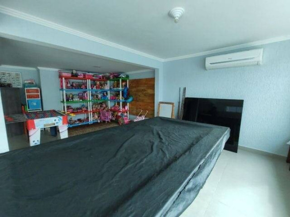 Imagem Casa de Condomínio com 3 Quartos à Venda, 124 m² em Peró - Cabo Frio Imagem Casa de Condomínio com 3 Quartos à Venda, 124 m² em Peró - Cabo Frio