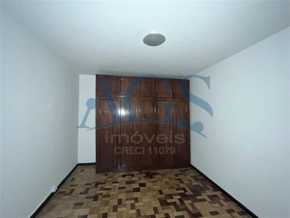 Imagem Apartamento com 2 Quartos para Alugar, 85 m² em Vila Gomes Cardim - São Paulo