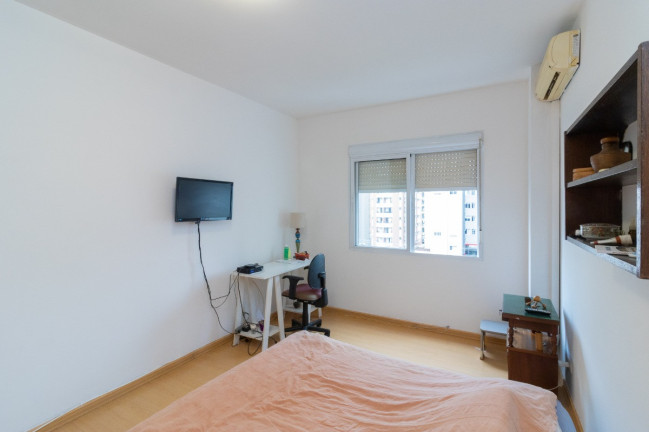 Imagem Apartamento com 3 Quartos à Venda, 155 m² em Santa Cecília - São Paulo Imagem Apartamento com 3 Quartos à Venda, 155 m² em Santa Cecília - São Paulo