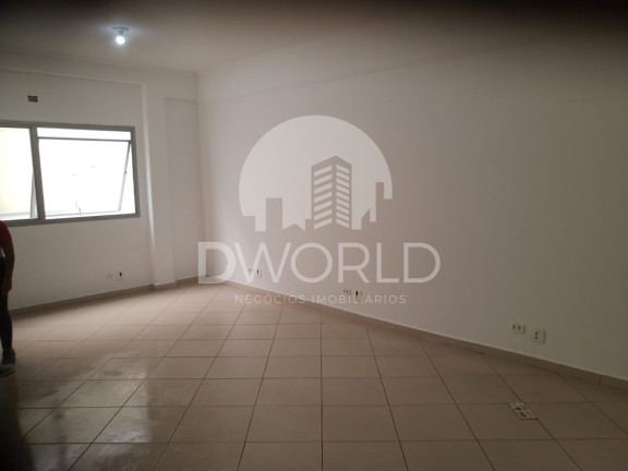 Imagem Sala Comercial para Alugar, 48 m² em Rudge Ramos - São Bernardo Do Campo Imagem Sala Comercial para Alugar, 48 m² em Rudge Ramos - São Bernardo Do Campo