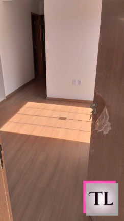 Imagem Apartamento com 2 Quartos à Venda, 75 m² em Poços De Caldas