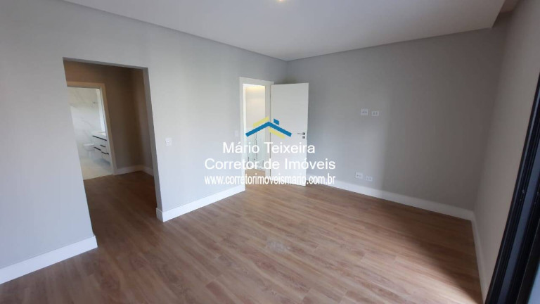 Imagem Casa de Condomínio com 4 Quartos à Venda, 287 m² em Urbanova - São José Dos Campos Imagem Casa de Condomínio com 4 Quartos à Venda, 287 m² em Urbanova - São José Dos Campos