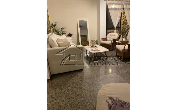 Imagem Apartamento com 4 Quartos à Venda, 117 m² em Bosque Dos Eucaliptos - São José Dos Campos Imagem Apartamento com 4 Quartos à Venda, 117 m² em Bosque Dos Eucaliptos - São José Dos Campos