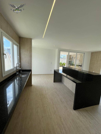 Imagem Casa de Condomínio com 4 Quartos à Venda, em Coqueiro - Belém Imagem Casa de Condomínio com 4 Quartos à Venda, em Coqueiro - Belém