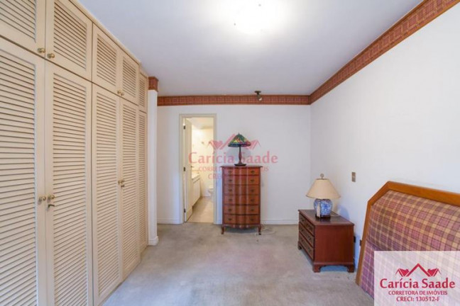 Imagem Apartamento com 4 Quartos à Venda, 204 m² em Jardim Paulista - São Paulo Imagem Apartamento com 4 Quartos à Venda, 204 m² em Jardim Paulista - São Paulo