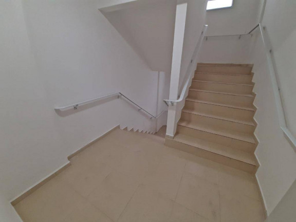 Imagem Apartamento com 2 Quartos à Venda, 82 m² em Aviação - Praia Grande Imagem Apartamento com 2 Quartos à Venda, 82 m² em Aviação - Praia Grande