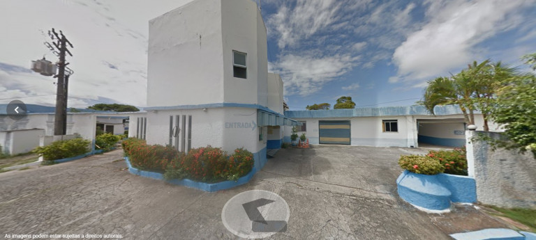 Imóvel com 25 Quartos à Venda, 5.000 m² em Itapuã - Salvador