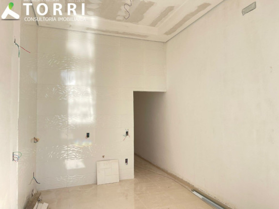 Imagem Casa com 2 Quartos à Venda, 60 m² em Jardim Gonçalves - Sorocaba Imagem Casa com 2 Quartos à Venda, 60 m² em Jardim Gonçalves - Sorocaba