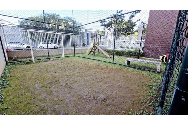 Imagem Apartamento com 2 Quartos à Venda, 44 m² em Maranhão - São Paulo Imagem Apartamento com 2 Quartos à Venda, 44 m² em Maranhão - São Paulo