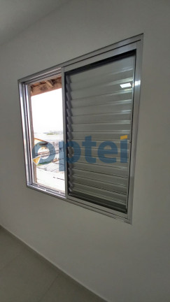 Imagem Apartamento com 2 Quartos à Venda, 62 m² em Paulicéia - São Bernardo Do Campo Imagem Apartamento com 2 Quartos à Venda, 62 m² em Paulicéia - São Bernardo Do Campo