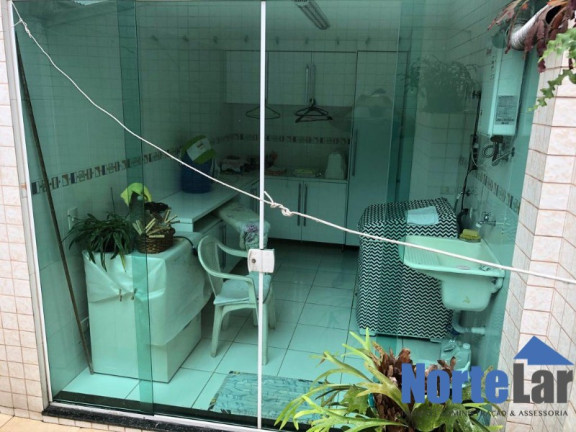 Imagem Sobrado com 3 Quartos à Venda, 330 m² em Vila Siqueira (zona Norte) - São Paulo