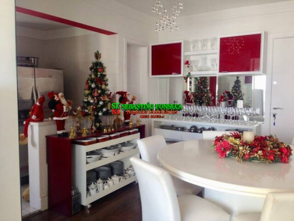 Imagem Apartamento à Venda, 90 m² em Parque Residencial Aquarius - São José Dos Campos Imagem Apartamento à Venda, 90 m² em Parque Residencial Aquarius - São José Dos Campos