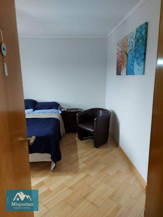 Imagem Apartamento com 2 Quartos à Venda, 78 m² em Gopoúva - Guarulhos Imagem Apartamento com 2 Quartos à Venda, 78 m² em Gopoúva - Guarulhos