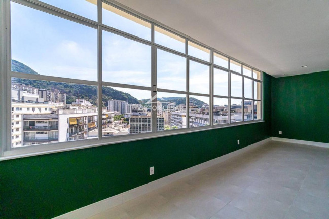 Imagem Apartamento com 3 Quartos à Venda, 225 m² em Botafogo - Rio De Janeiro Imagem Apartamento com 3 Quartos à Venda, 225 m² em Botafogo - Rio De Janeiro