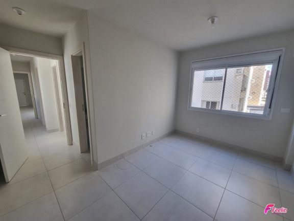 Imagem Apartamento com 2 Quartos à Venda, 62 m² em Centro - Florianópolis Imagem Apartamento com 2 Quartos à Venda, 62 m² em Centro - Florianópolis