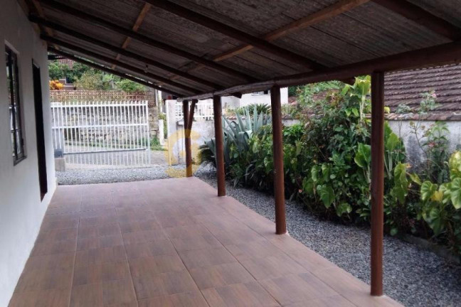 Imagem Terreno à Venda, em Ilha Da Figueira - Jaraguá Do Sul Imagem Terreno à Venda, em Ilha Da Figueira - Jaraguá Do Sul