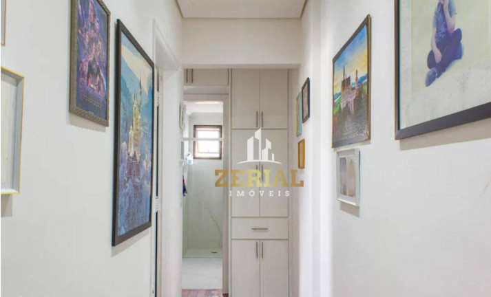 Imagem Apartamento com 2 Quartos à Venda, 82 m² em Santa Paula - São Caetano Do Sul Imagem Apartamento com 2 Quartos à Venda, 82 m² em Santa Paula - São Caetano Do Sul