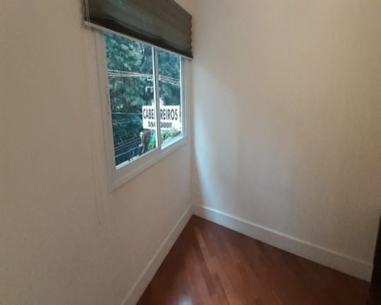 Imagem Apartamento com 2 Quartos à Venda, 97 m² em Brooklin Paulista - Sao Paulo Imagem Apartamento com 2 Quartos à Venda, 97 m² em Brooklin Paulista - Sao Paulo
