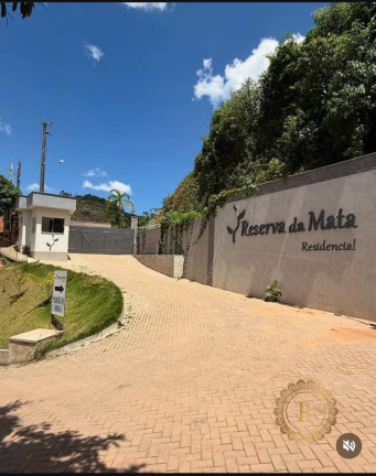 Imóvel à Venda, 318 m² em Alto Marechal - Marechal Floriano