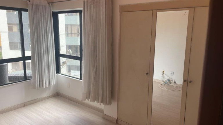 Imagem Apartamento com 4 Quartos à Venda, 189 m² em Rio Vermelho - Salvador Imagem Apartamento com 4 Quartos à Venda, 189 m² em Rio Vermelho - Salvador
