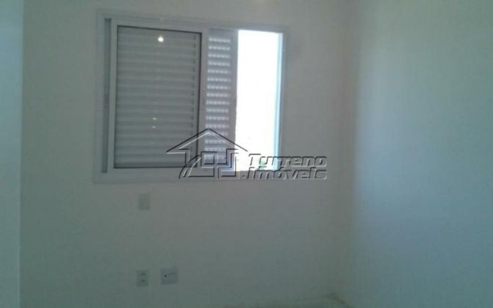 Imagem Apartamento com 2 Quartos à Venda, 64 m² em Vila Industrial - São José Dos Campos