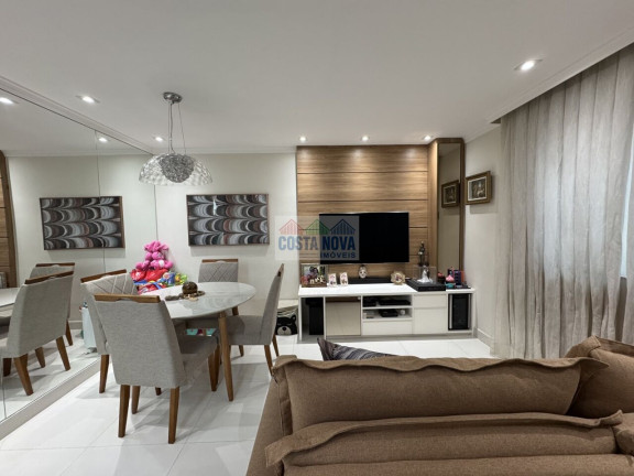 Imagem Casa com 3 Quartos à Venda, 180 m² Imagem Casa com 3 Quartos à Venda, 180 m²