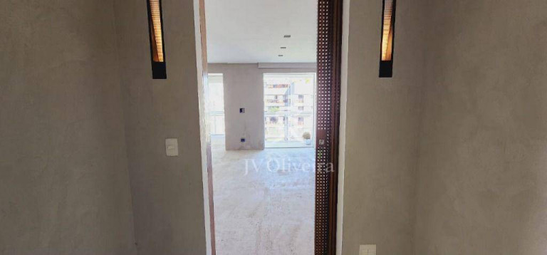 Imagem Apartamento com 2 Quartos à Venda, 173 m² em Vila Progredior - São Paulo