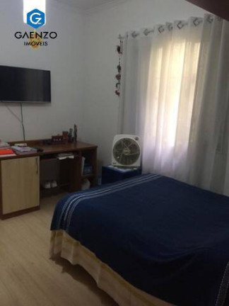 Imagem Casa com 4 Quartos à Venda, 253 m² em Jaguaribe - Osasco Imagem Casa com 4 Quartos à Venda, 253 m² em Jaguaribe - Osasco