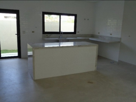 Imagem Casa com 4 Quartos à Venda, 390 m² em Urbanova - São José Dos Campos