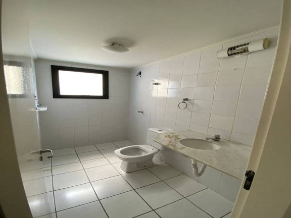 Imagem Apartamento com 3 Quartos à Venda, em Vila Das Hortencias - Jundiaí Imagem Apartamento com 3 Quartos à Venda, em Vila Das Hortencias - Jundiaí