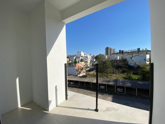 Imagem Apartamento com 1 Quarto à Venda, 50 m² em Nossa Senhora De Fátima - Santa Maria Imagem Apartamento com 1 Quarto à Venda, 50 m² em Nossa Senhora De Fátima - Santa Maria
