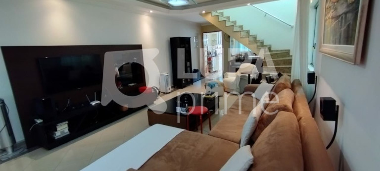 Imagem Casa com 3 Quartos à Venda, 175 m² em Vila Guilherme - São Paulo Imagem Casa com 3 Quartos à Venda, 175 m² em Vila Guilherme - São Paulo