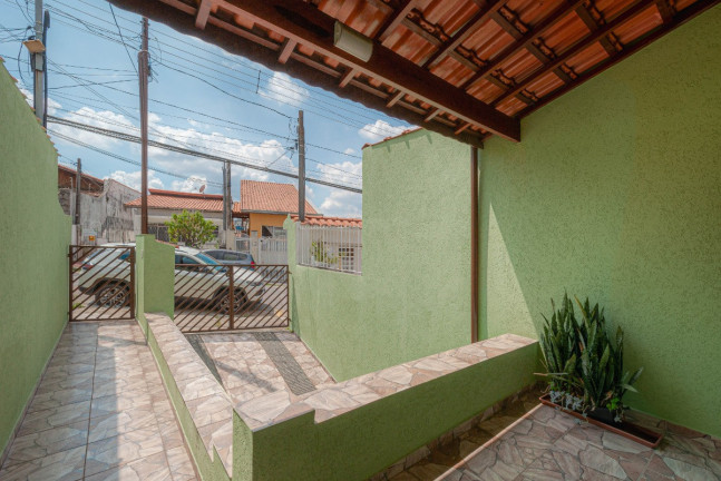 Imagem Sobrado com 2 Quartos à Venda, 290 m² em Tucuruvi - São Paulo Imagem Sobrado com 2 Quartos à Venda, 290 m² em Tucuruvi - São Paulo