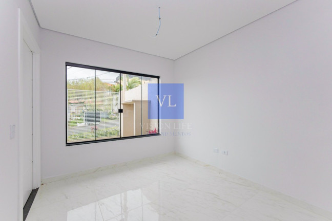 Imagem Casa com 3 Quartos à Venda, 120 m² em Bairro Alto - Curitiba Imagem Casa com 3 Quartos à Venda, 120 m² em Bairro Alto - Curitiba