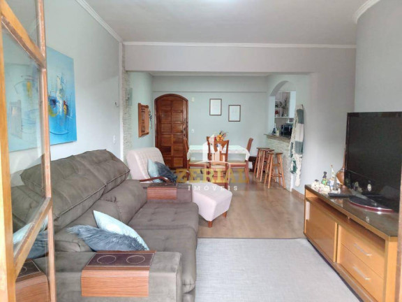 Imagem Apartamento com 2 Quartos à Venda, 95 m² em Santa Paula - São Caetano Do Sul Imagem Apartamento com 2 Quartos à Venda, 95 m² em Santa Paula - São Caetano Do Sul