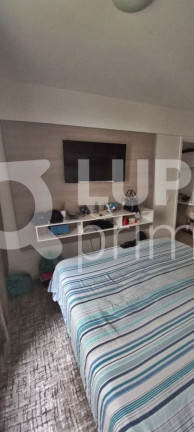 Imagem Apartamento com 3 Quartos à Venda, 65 m² em Ponte Grande - Guarulhos