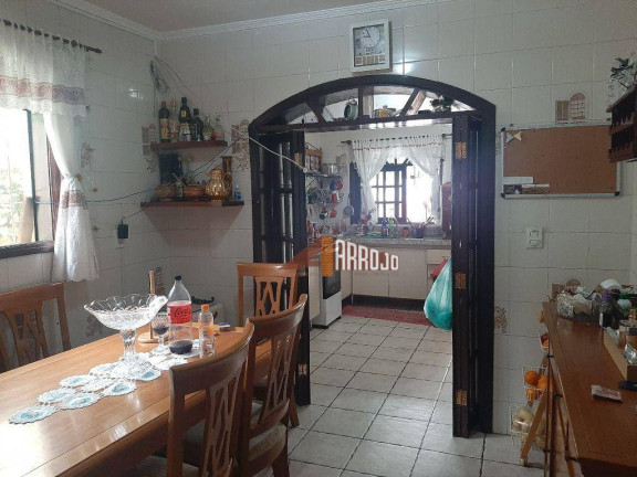 Imagem Casa com 3 Quartos à Venda, 200 m² em São Miguel Paulista - São Paulo Imagem Casa com 3 Quartos à Venda, 200 m² em São Miguel Paulista - São Paulo