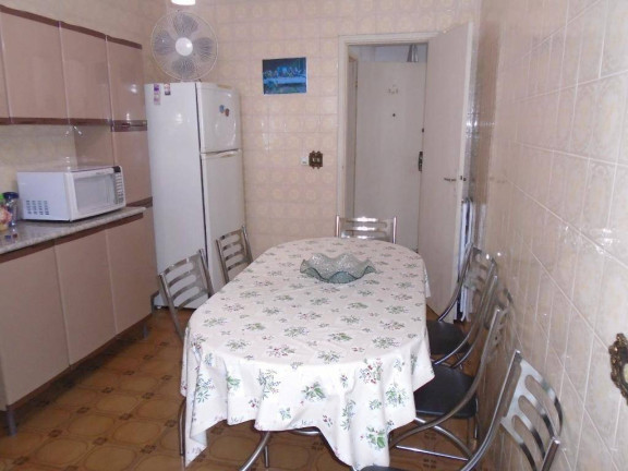 Imagem Apartamento com 2 Quartos à Venda, 64 m² em Vila Guilhermina - Praia Grande Imagem Apartamento com 2 Quartos à Venda, 64 m² em Vila Guilhermina - Praia Grande
