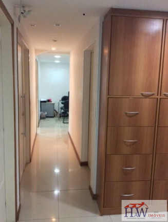 Imagem Sala Comercial à Venda, 84 m² em Centro - Rio De Janeiro Imagem Sala Comercial à Venda, 84 m² em Centro - Rio De Janeiro
