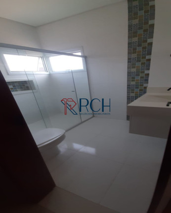Imagem Casa com 4 Quartos à Venda, 220 m² em Iporanga - Sorocaba Imagem Casa com 4 Quartos à Venda, 220 m² em Iporanga - Sorocaba