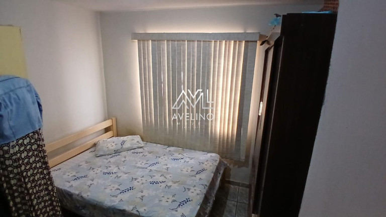 Imagem Casa com 3 Quartos à Venda, 80 m² em Conjunto Residencial Octavio Pécora - Campo Grande Imagem Casa com 3 Quartos à Venda, 80 m² em Conjunto Residencial Octavio Pécora - Campo Grande