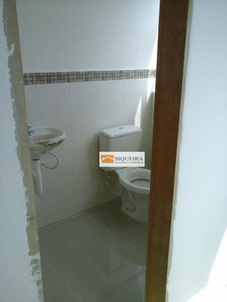 Imagem Sala Comercial para Alugar, 60 m² em Parque Campolim - Sorocaba Imagem Sala Comercial para Alugar, 60 m² em Parque Campolim - Sorocaba
