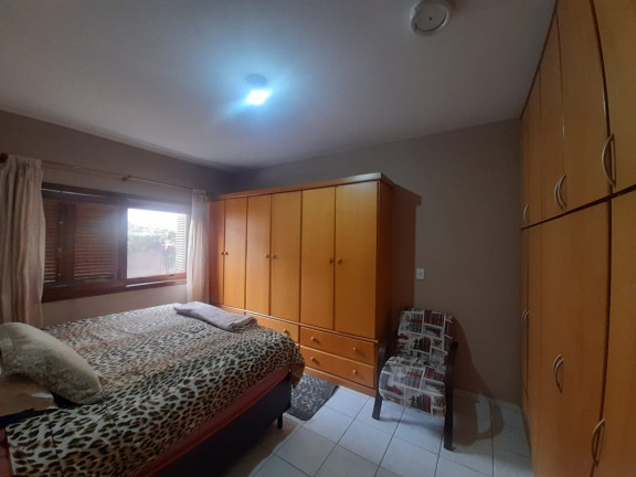 Imagem Casa com 5 Quartos à Venda, 360 m² em Chácara Do Visconde - Taubaté