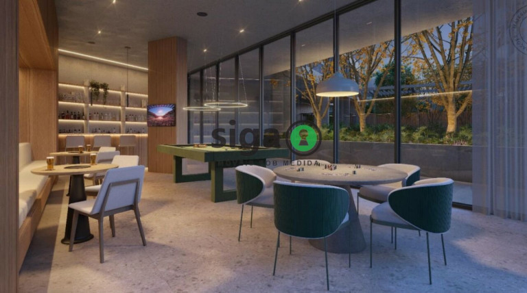 Imagem Apartamento com 3 Quartos à Venda, 392 m² em Moema - São Paulo Imagem Apartamento com 3 Quartos à Venda, 392 m² em Moema - São Paulo