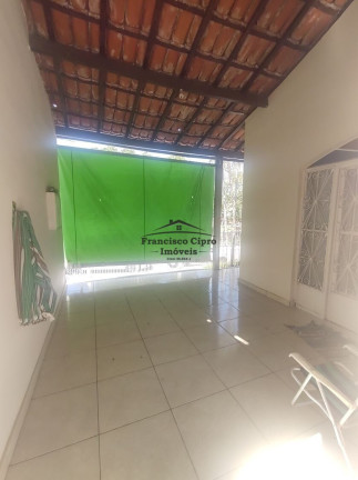Imagem Casa com 3 Quartos à Venda, 114 m² em Pedregulho - Guaratinguetá Imagem Casa com 3 Quartos à Venda, 114 m² em Pedregulho - Guaratinguetá