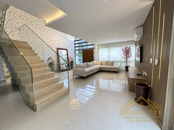 Imagem Casa com 6 Quartos à Venda, 495 m² em Riviera De São Lourenço - Bertioga Imagem Casa com 6 Quartos à Venda, 495 m² em Riviera De São Lourenço - Bertioga